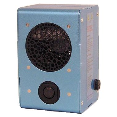 IAQC-STUDIO(��Ż ��ī��)