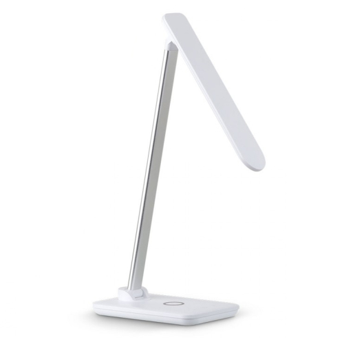 카프 고속무선충전 접이식 스탠드 KF-CL02