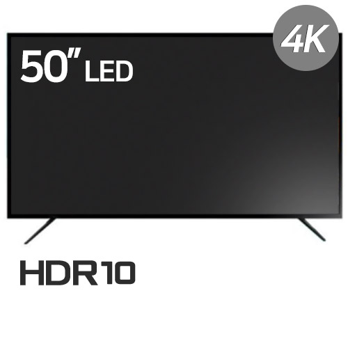 ������ SF50UHD-E1 �ȵ���̵� ����Ʈ TV