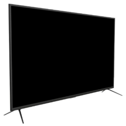 ������ SF50UHD-E1 �ȵ���̵� ����Ʈ TV