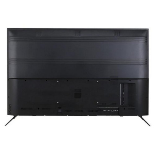 ������ SF50UHD-E1 �ȵ���̵� ����Ʈ TV