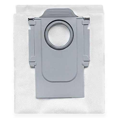 로보락 Qrevo, Qrevo S, Qrevo Curv, Qrevo Pro 호환 더스트백