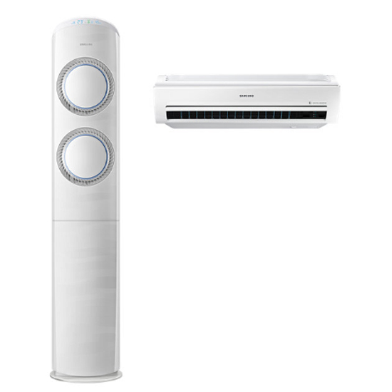 �Ｚ���� ����Ʈ������Q9000 AF16K6671WVR