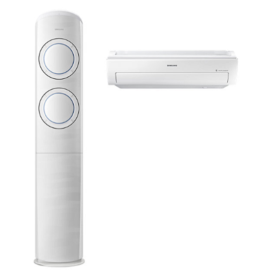 �Ｚ���� ����Ʈ������Q9000 AF16K6671WVR