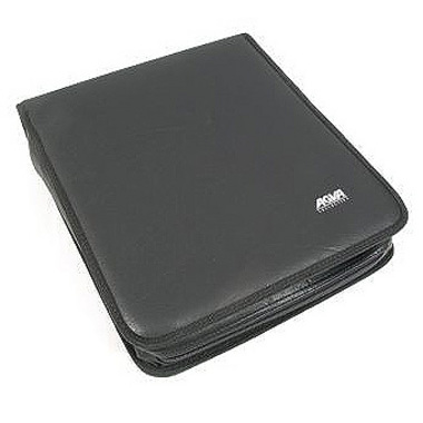 AGVA �̵����� 280�� CDA-280