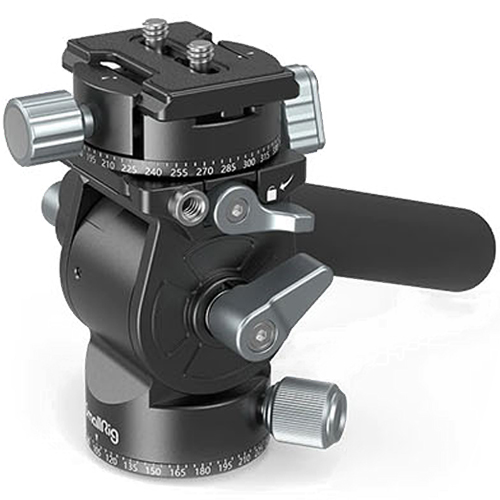 스몰리그 3457B 비디오헤드이미지입니다. 누르면 해당 게시물로 새창이동합니다.