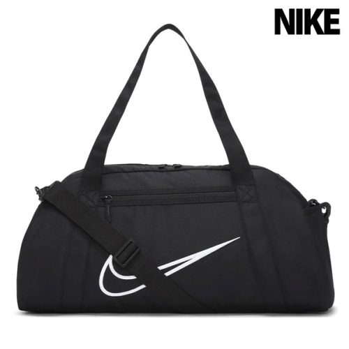 나이키 나이키 짐 클럽 더플백 스포츠 요가 헬스 트레이닝 여행 가방 DA1746-010