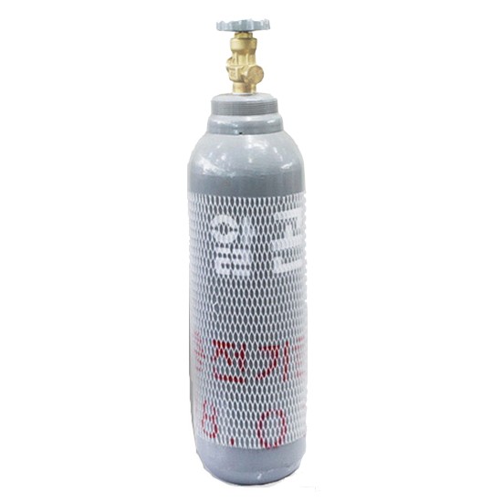 알곤가스통 (10L)