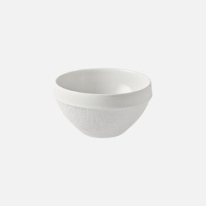 오덴세 에스카 국공기