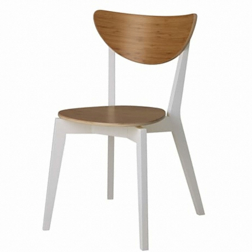 이케아 NORDMYRA 의자_이미지