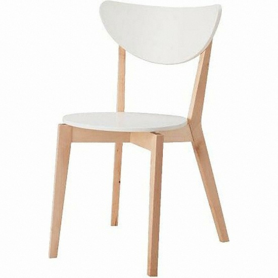 이케아 NORDMYRA 의자이미지입니다. 누르면 해당 게시물로 새창이동합니다.