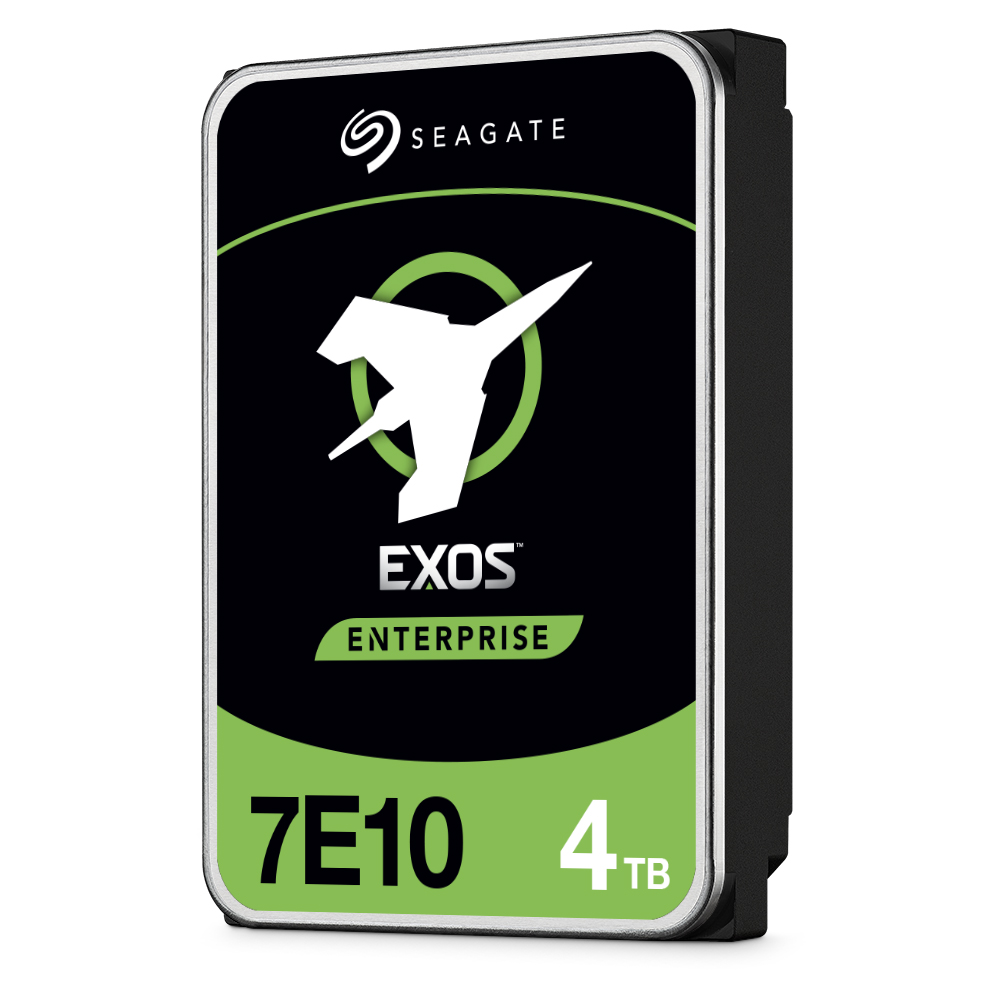 Seagate Exos 7E10 7200/256M (4TB, ST4000NM004B)_이미지