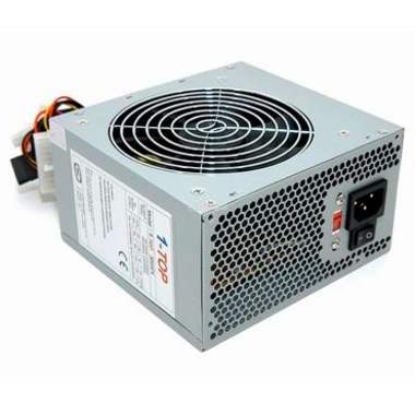 SunMicro 1-TOP 300ATX_이미지