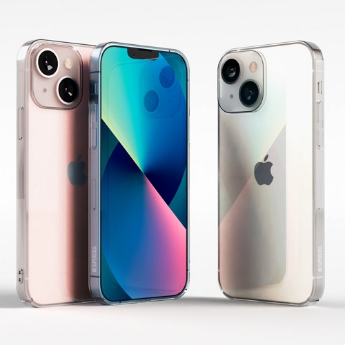 ���۽� ������15 ���� �ƽ� ����Ŭ���� ���� ���̽�