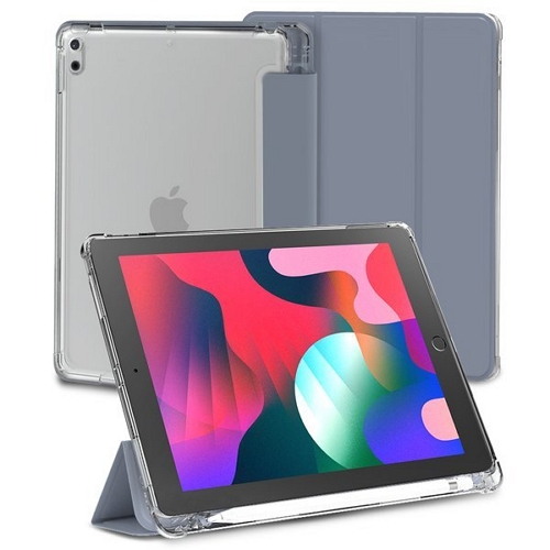 ������� iPad 10���� ǻ�� ���潺 ���̽�