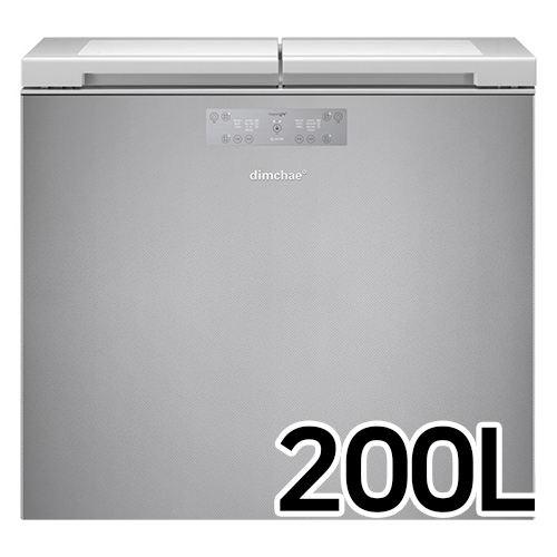 위니아 딤채 JDL20EEWQS