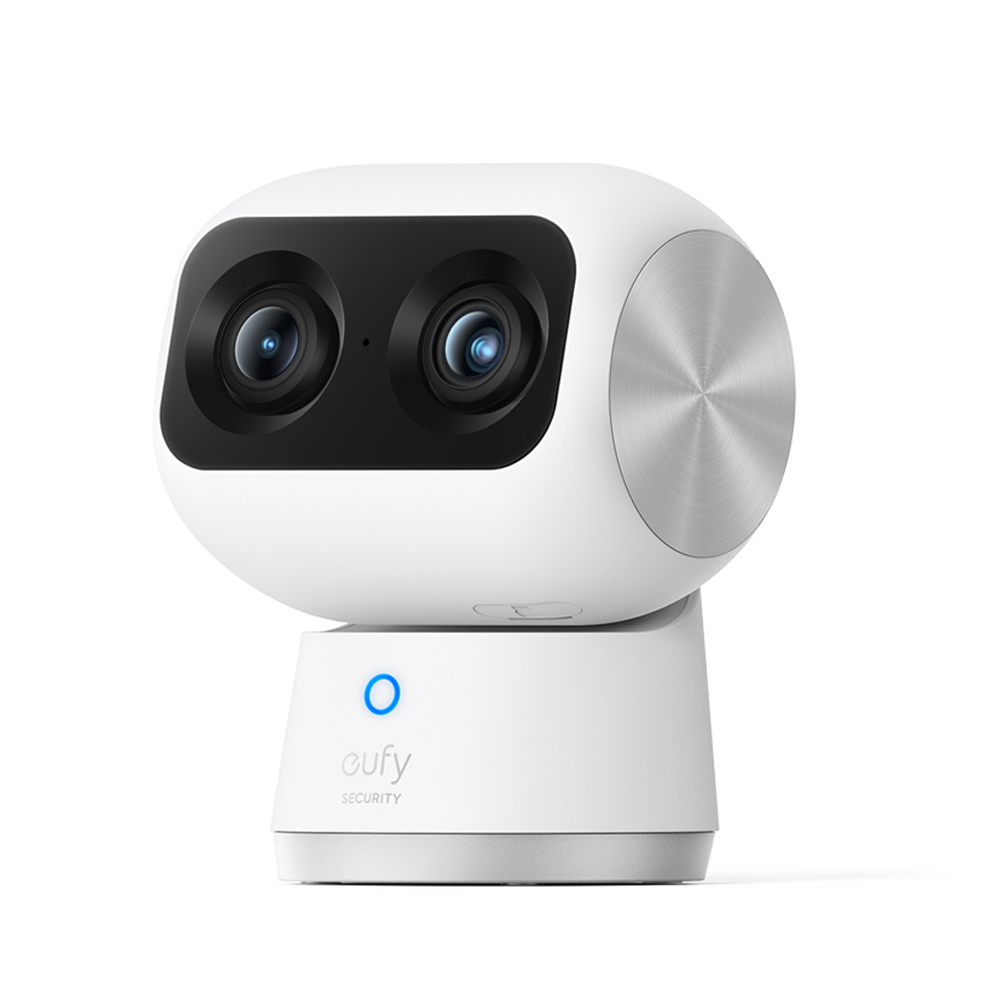 ANKER 유피 S350이미지입니다. 누르면 해당 게시물로 새창이동합니다.