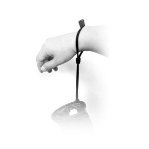 시즈글로벌 루디스 베이직 블랙 스키 보드 장갑 리쉬코드 LUBCUA01이미지입니다. 누르면 해당 게시물로 새창이동합니다.