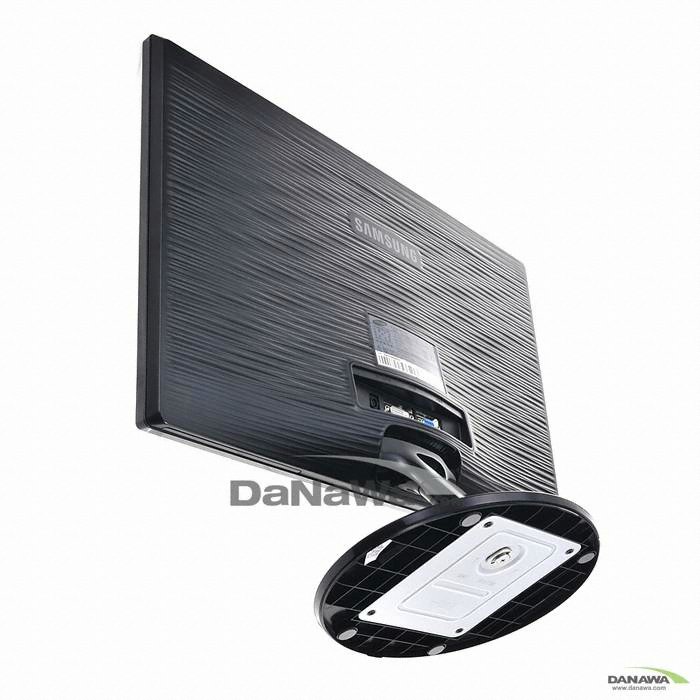 삼성전자 S22A300B (중고)_이미지