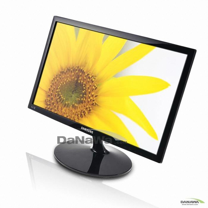 삼성전자 S22A300B (중고)_이미지