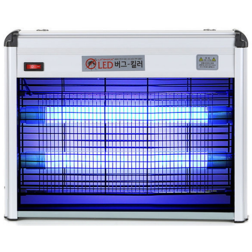 LED 버그킬러 UBK-200LED