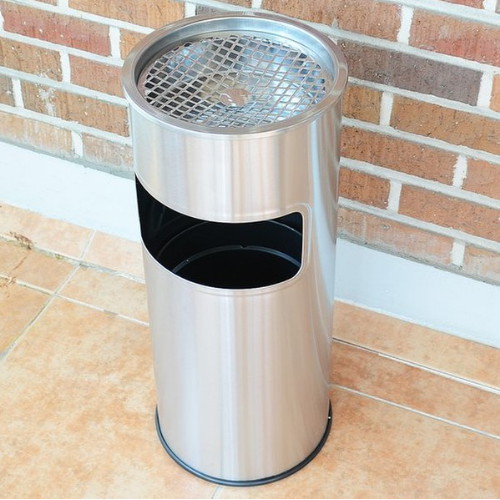 �������� ��Űģ���� �߿� ������ (��)