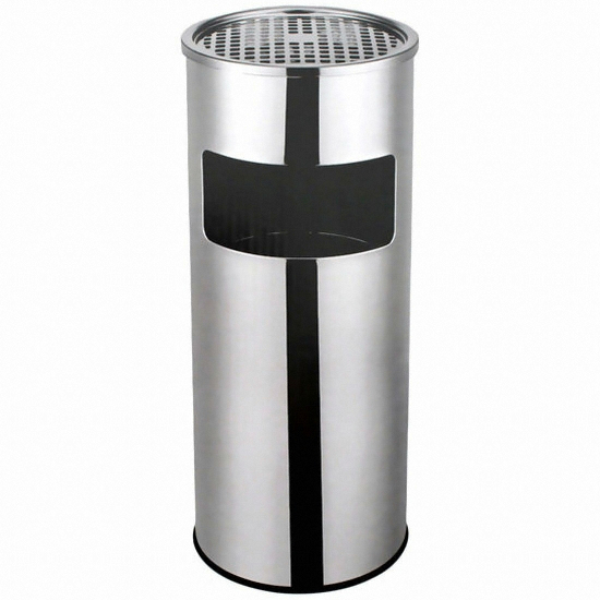 �������� ��Űģ���� �߿� ������ (��)