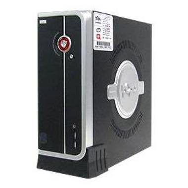 세이퍼 VC11-HBC244CH_이미지