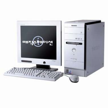 �Ｚ���� ���������̼� MP25-CV58E/266