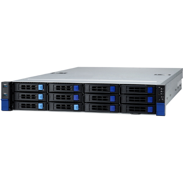 TYAN KST212 (B72R20-16C29)-RTX A6000 1GPU (1024GB, M.2 2TB + HDD 12TB)_이미지