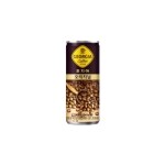 코카콜라음료 <b>조지아</b> <b>오리지널</b> <b>240ml</b>
