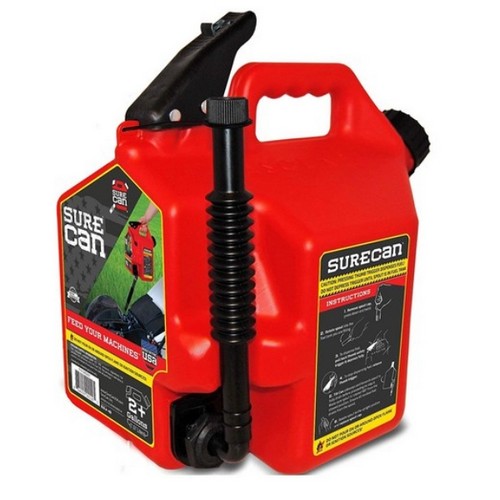 슈어캔 기름통 5갤런이미지입니다. 누르면 해당 게시물로 새창이동합니다.