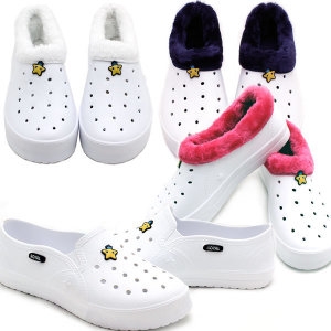 로얄 EVA 로얄 만능 실내화_이미지