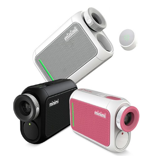 캐디톡 미니미 레이저 (정품)_이미지