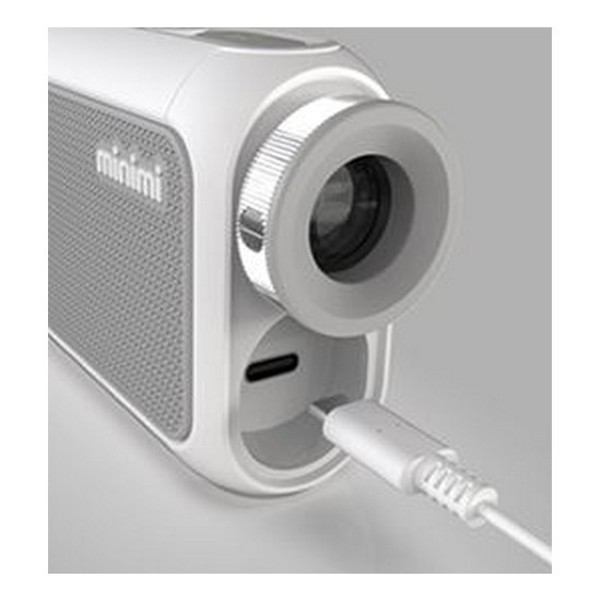 캐디톡 미니미 레이저 (정품)_이미지