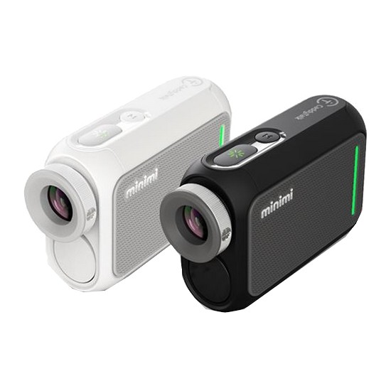 캐디톡 미니미 레이저 (정품)_이미지