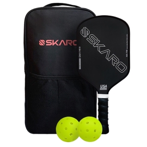 ��ī�� ��Ŭ�� �е� 1�μ�Ʈ PKP-410 �е�1P ����1P ��2P