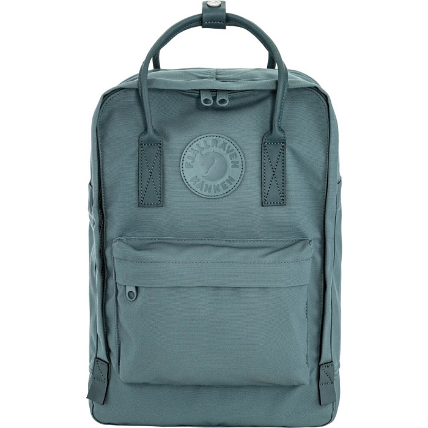 �ǿ��� ������� ĭ�� No.2 ��ž 15 23803 Nimbus Blue F265UKK11BAX8-DJ