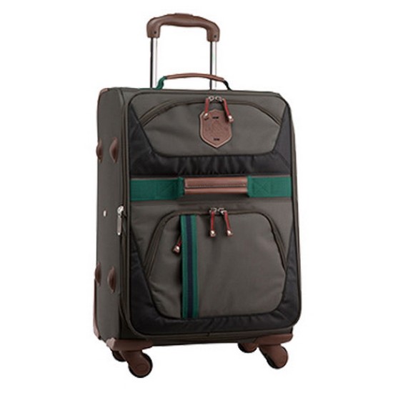 기라로쉬 어드벤쳐 E 19인치 카키 GEV131301