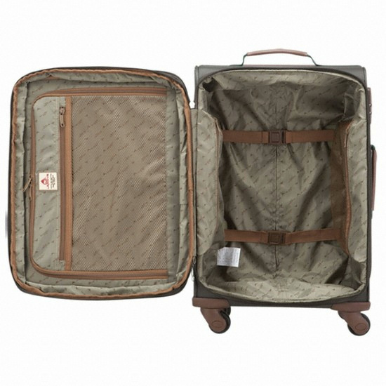 ���ν� ��庥�� E 19��ġ īŰ GEV131301