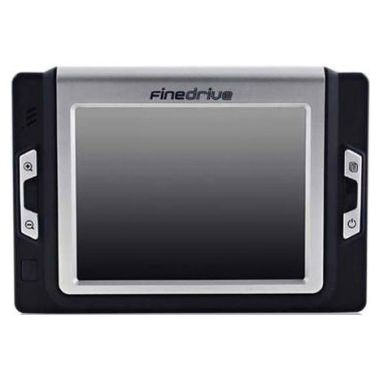 파인디지털 파인드라이브 FINE-F400 (1G)