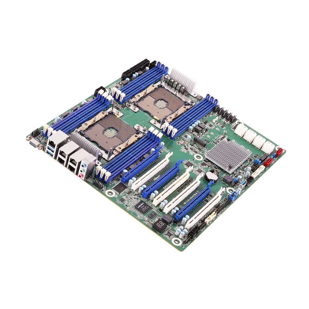 ASRock Rack EP2C621D12 WS 명인일렉트로닉스_이미지