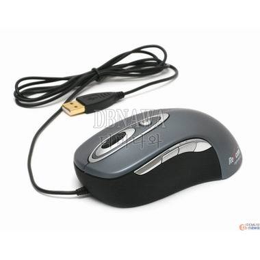 시리어스테크널리지 ReXcom SLM1600B Laser Mouse_이미지