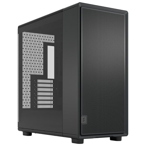 Fractal Design Epoch XL ��ȭ����