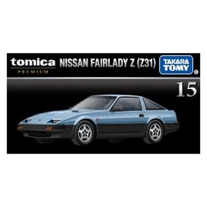 ���ī �����̾� 15 �ֻ� ���̵� Z Z31 036374