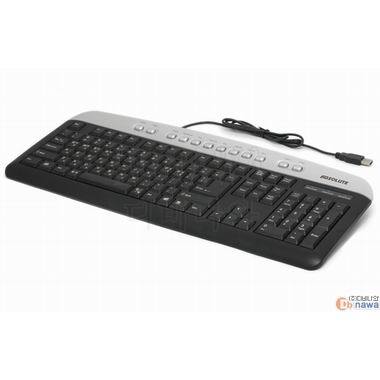 ���� USB Multi