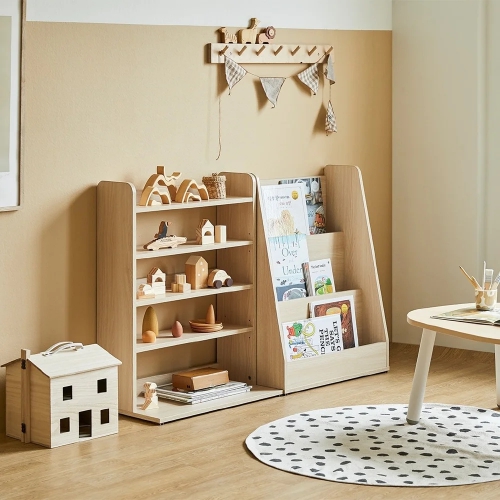 ��ǰ �� �̹���