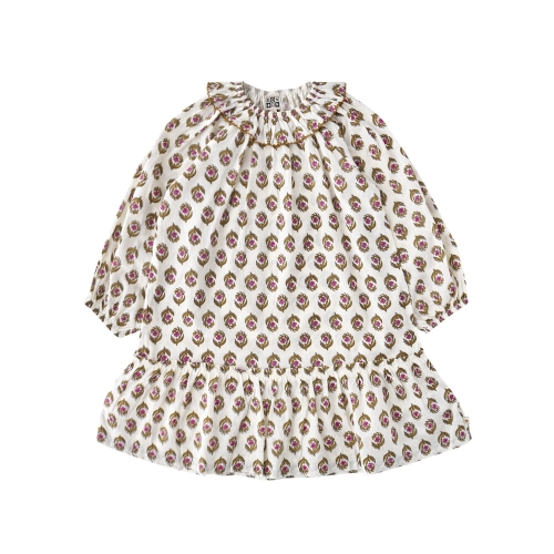 봉통 BT-BE다리아드레스 75A7T-400-01_이미지