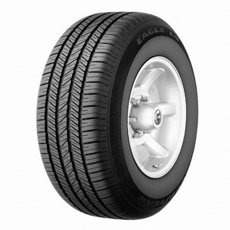 굿이어타이어 이글 LS 255/65R16 (장착비별도)_이미지
