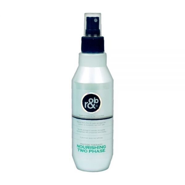  R&B 피톤 테라피 너리싱 투페이스 250ml [1개]